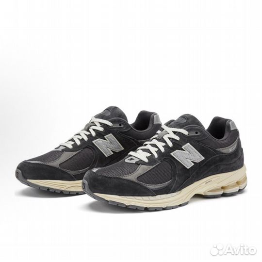 New Balance 2002r (Оригинал)