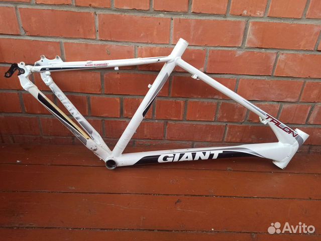 Giant talon 0 26 sale