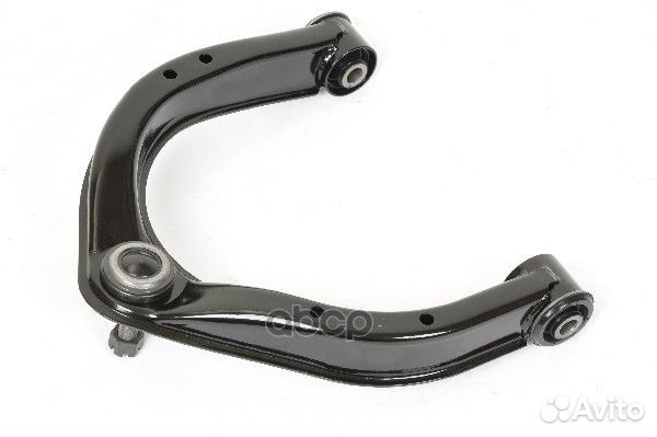 Рычаг подвески SH-49108 (54525-7S000) верхний