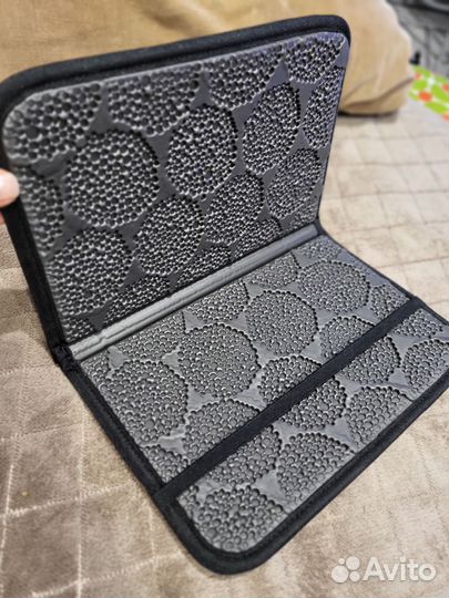 Чехол для планшета икеа