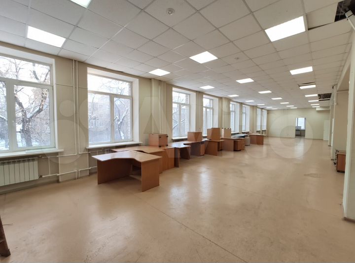 Свободного назначения, 340 м²