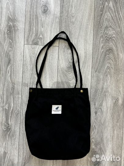 Сумка шопер