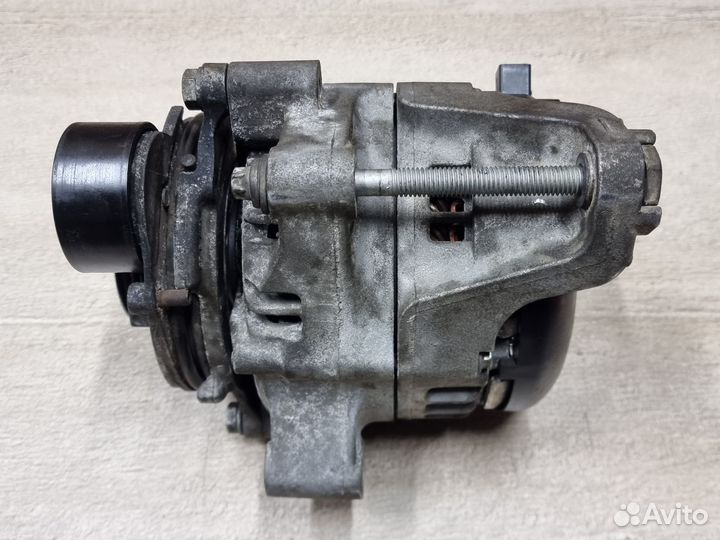 Б/у LIN генератор BMW B38, B46, B48 - 8645325