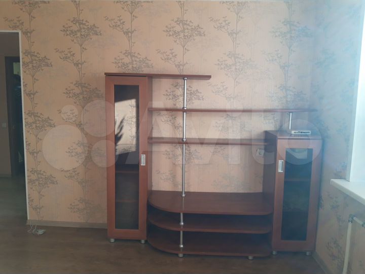 1-к. квартира, 36 м², 7/9 эт.