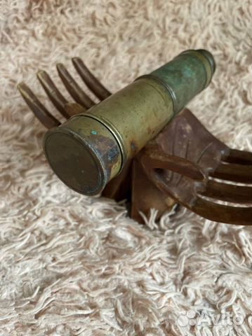 Подзорная труба отличный подарок