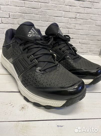 Кроссовки мужские adidas AF6037