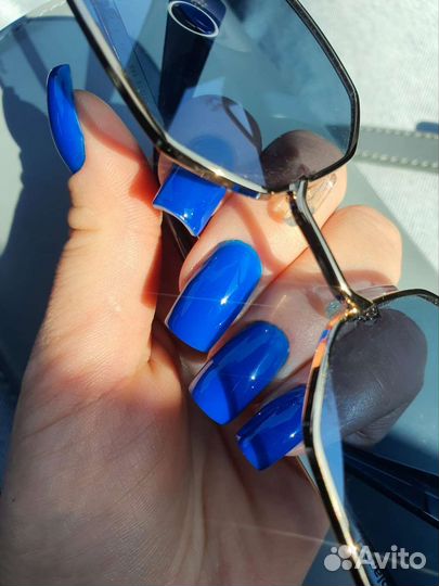 Маникюр педикюр на дому