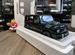 Minichamps Mercedes G63 2018 (110037066) 1:18