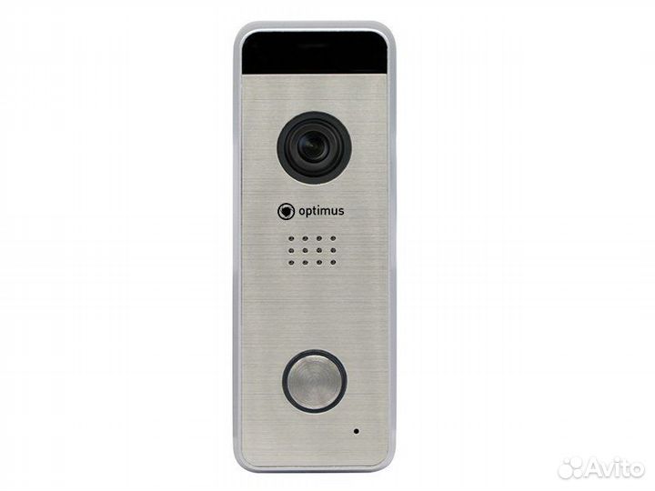 DSH-1080 v.1 (серебро)