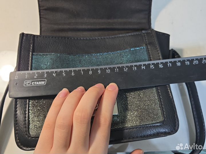 Сумка женская