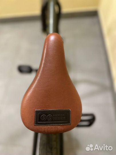 Продам велосипед BMX Premium Stray
