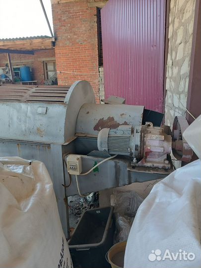 Мойка для овощей