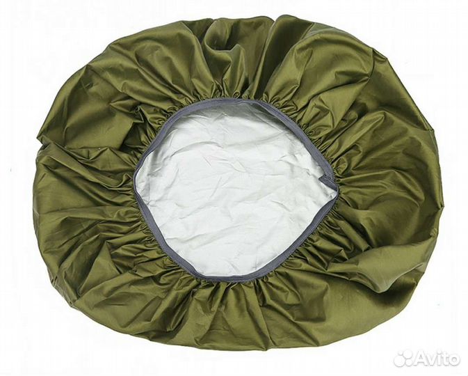 Чехол для рюкзака 35 - 40 л все цвета