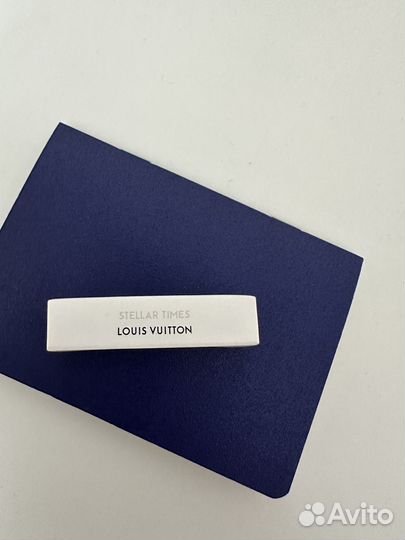 Семпл louis vuitton