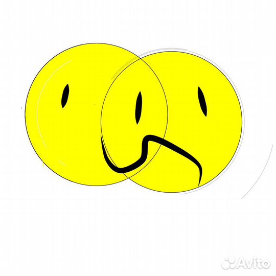 Графический дизайнер иллюстратор инфографика