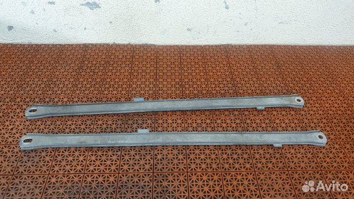 Крепление переднее Mercedes-Benz Cls-Class W218