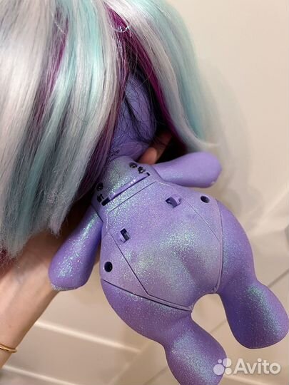 Единорог Poopsie Slime Unicorn Surprise Оригинал