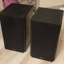 Компьютерные колонки Microlab solo 2 mk3