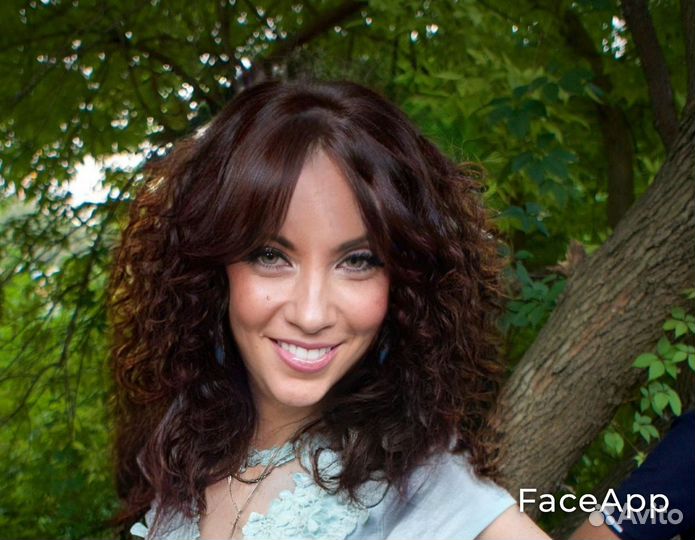 Администратор