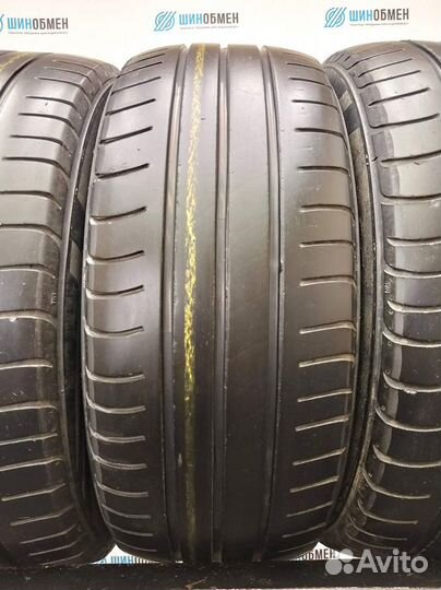 Viatti Strada Asimmetrico V-130 195/55 R15 85V