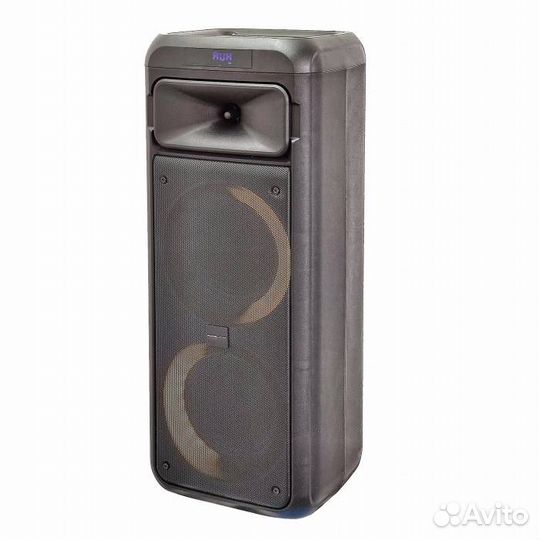 Колонка Bluetooth #33009