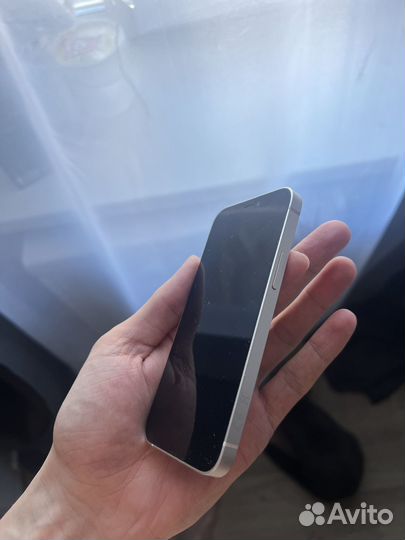 iPhone 12 mini, 64 ГБ