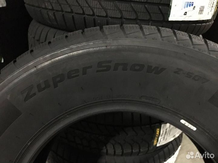 Westlake ZuperSnow Z-507 235/70 R16 106H