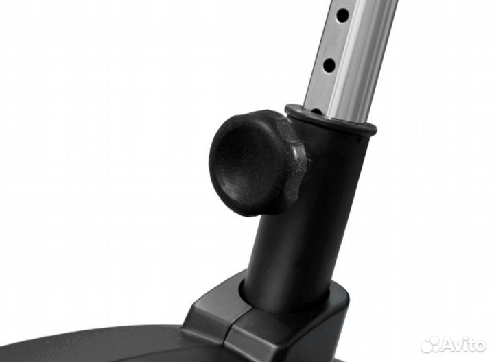 Тренажер вело