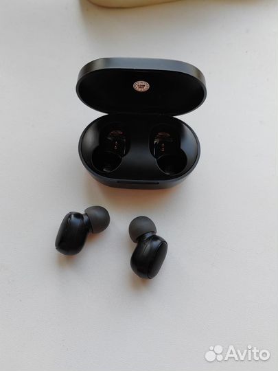 Redmi Airdots 2