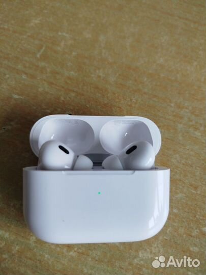 Airpods pro 2 premium максимальное качество