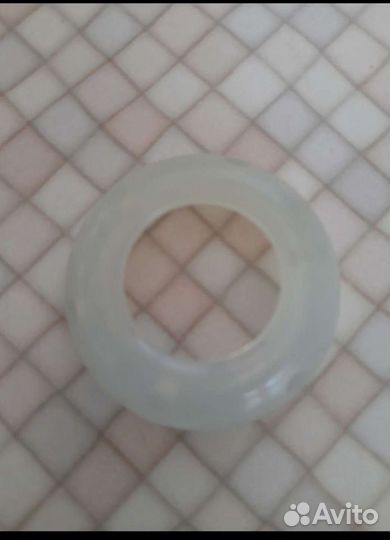 Акушерский пессарий Dr. Arabin