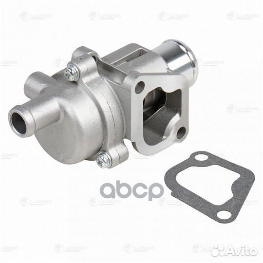 Термостат ваз 2190 Гранта/Datsun on-Do (зимний