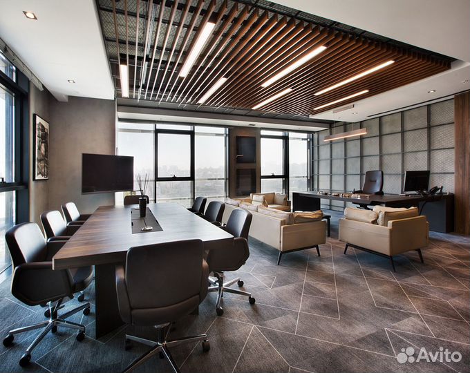 Аренда юридического адреса Мытищи