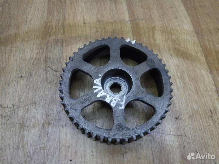 Шестерня распредвала Fiat Brava 1995-2001