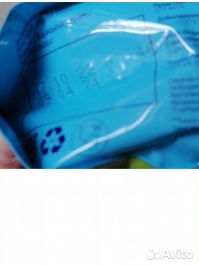 Каша молочная и чай для с фенхелем