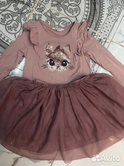 Комплект HM