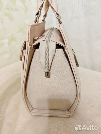 Сумка женская экокожа