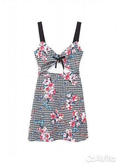 Сарафан mango