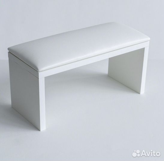 Подставка под руку клиента для маникюра