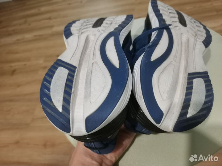 Кросовки Endorphin Shift 3