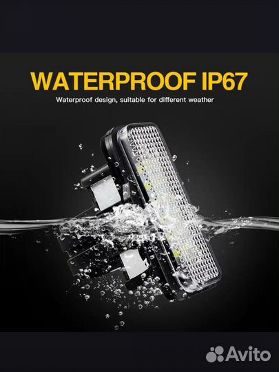 Подсветка номера mercedes benz s class w 220