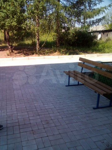 2-к. квартира, 48 м², 4/5 эт.