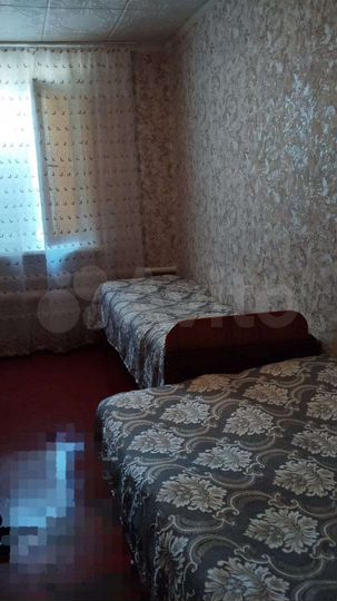 Дом 95 м² на участке 25 сот.