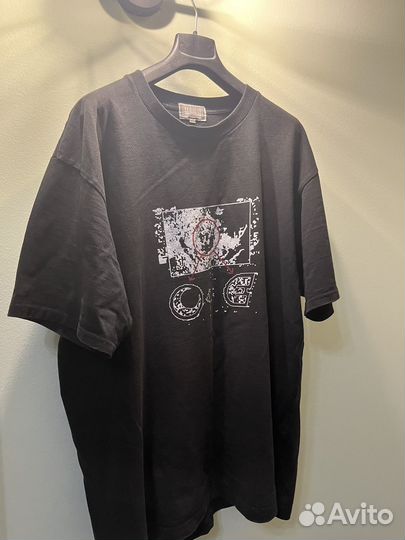 Cav Empt Футболка Оригинал