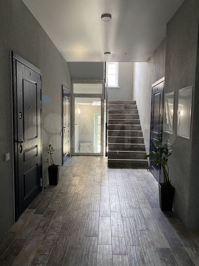 Свободного назначения, 89.6 м²