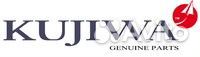 Kujiwa KUR8807 44Z.колодки задние С пауком 43022-S