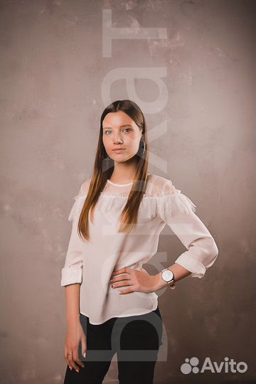 Репетитор по математике. Подготовка к огэ