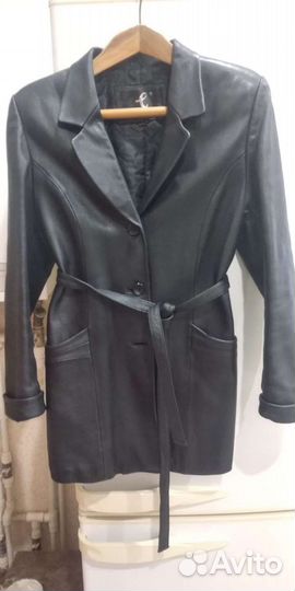 Пиджак женский 48-50