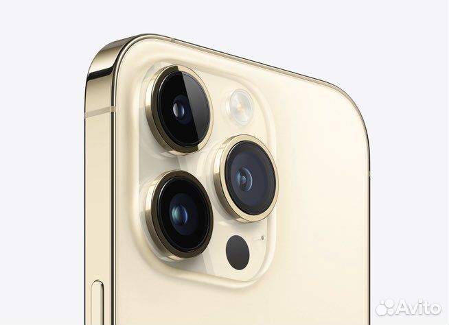 iPhone 14 Pro, 1 ТБ