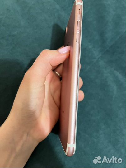 iPhone 7 Plus, 32 ГБ